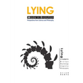 Lying: Perspective from Science and Philosophy