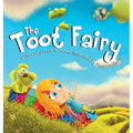 The Toot Fairy