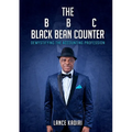 The BLACK BEAN COUNTER: Demystifying the Accounting Profession