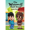 The Werewolf Next Door