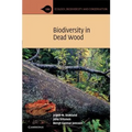 Biodiversity in Dead Wood
