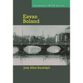 Eavan Boland