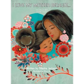 I Love My Mother Because . . .: The Bella Bee Story Tales