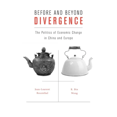 Before and Beyond Divergence