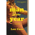 Man of the Year: A Memoir