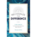 Recognize the Difference: 7 Key Traits to Ensure the Best Real Estate Agent Experience