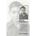 My Story