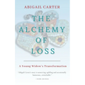 The Alchemy of Loss: A Young Widow's Transformation