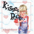 Kisses in my Pocket