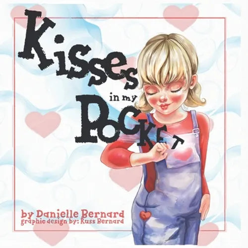 Kisses in my Pocket