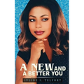 A New and Better You