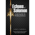 Echoes of Solomon