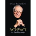 Pathways: An Autobiography