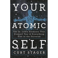Your Atomic Self