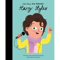 Harry Styles