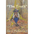 "The Truth"