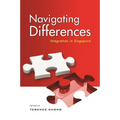 Navigating Differences: Integration in Singapore