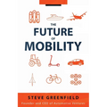 The Future of Mobility