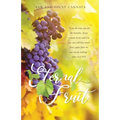Eternal Fruit