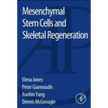 Mesenchymal Stem Cells and Skeletal Regeneration