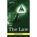 The Law
