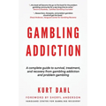 Gambling Addiction