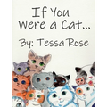 If You Were a Cat...