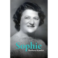 Sophie