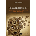 Beyond Barter