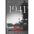 World War II: 1941