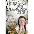 The Haunting near Battlefield Ridge