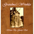 Grandma's Wrinkles