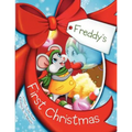 Freddy's First Christmas