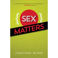 Sex Matters