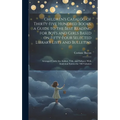 Children's Catalog of Thirty-five Hundred Books, a Guide to the Best Reading for Boys and Girls Based on Fifty-four Selected Library Lists and Bulleti