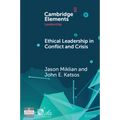 Ethical Leadership in Polycrisis