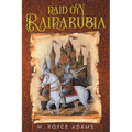 Raid on Rairarubia