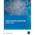 Asia Bond Monitor - March 2020
