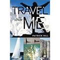 Travel With Me