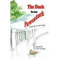 The Duck from Pawcatuck