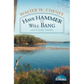 Have Hammer ... Will Bang