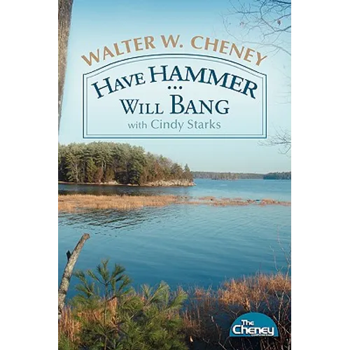 Have Hammer ... Will Bang