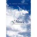 It's a Miracle