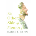 The Other Side of Memory