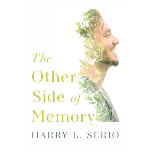 The Other Side of Memory