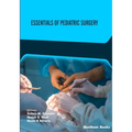 Essentials of Pediatric Surgery