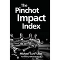 The Pinchot Impact Index: Measuring, Comparing, and Aggregating Impact