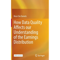 How Data Quality Affects Our Understanding of the Earnings Distribution