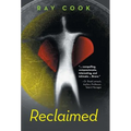 Reclaimed