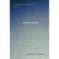 Antitrust